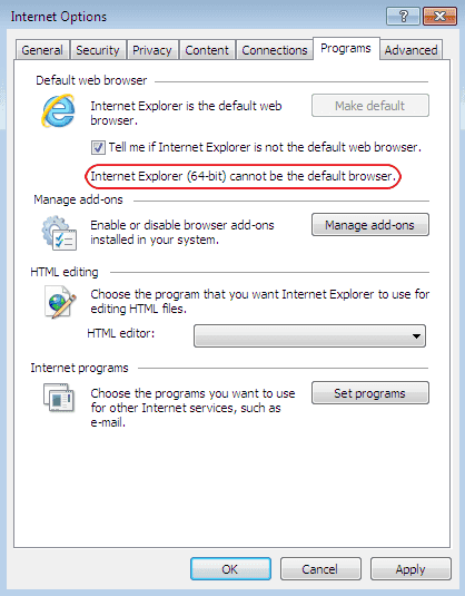 Free download internet explorer 12 for windows 8.1 64 bit